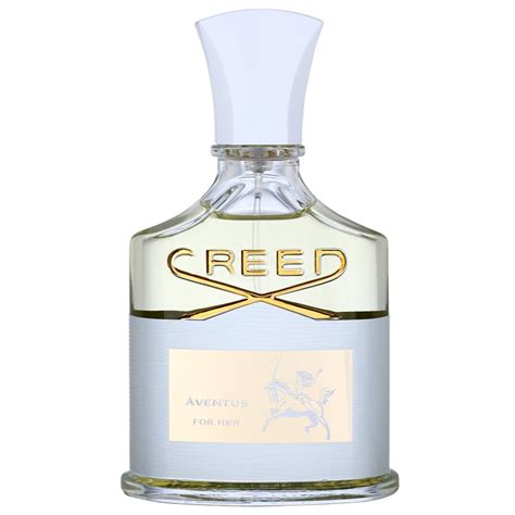 creed aventus de mujer